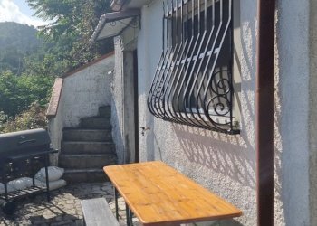 20250722_092054.jpg - Villa via piazzetta, Luni - foto 2