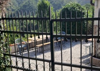 20250722_093611.jpg - Villa via piazzetta, Luni - foto 4