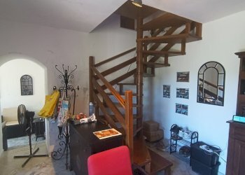 IMG_20250708_093216.jpg - Villa via piazzetta, Luni - foto 7