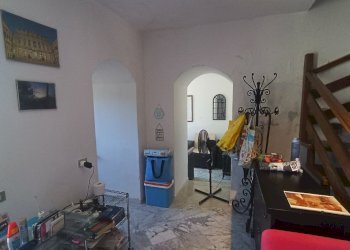 IMG_20250708_093036.jpg - Villa via piazzetta, Luni - foto 8