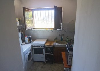 IMG_20250708_093043.jpg - Villa via piazzetta, Luni - foto 9