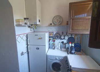 IMG_20250708_093052.jpg - Villa via piazzetta, Luni - foto 10