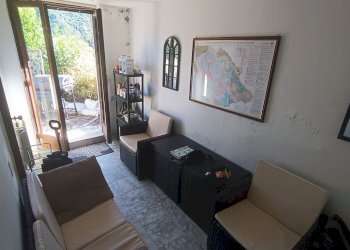 IMG_20250708_093104.jpg - Villa via piazzetta, Luni - foto 11