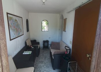 IMG_20250708_093116.jpg - Villa via piazzetta, Luni - foto 12