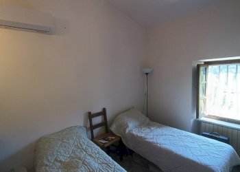 IMG_20250708_092919.jpg - Villa via piazzetta, Luni - foto 13