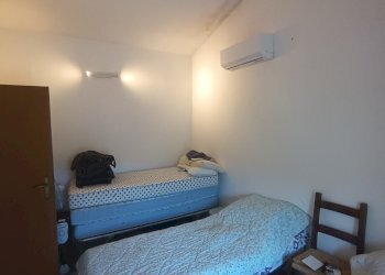 IMG_20250708_092927.jpg - Villa via piazzetta, Luni - foto 14