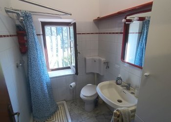 IMG_20250708_092941.jpg - Villa via piazzetta, Luni - foto 15