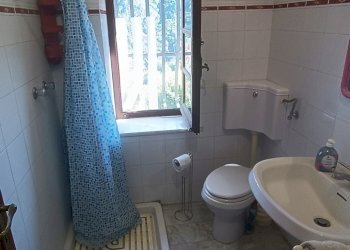 IMG_20250708_092945.jpg - Villa via piazzetta, Luni - foto 16