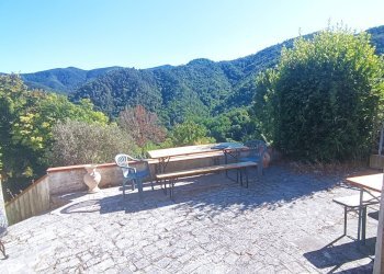 IMG_20250708_093318.jpg - Villa via piazzetta, Luni - foto 17