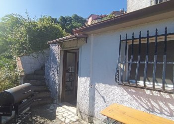 IMG_20250708_093635.jpg - Villa via piazzetta, Luni - foto 18