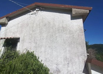 IMG_20250708_093713.jpg - Villa via piazzetta, Luni - foto 19