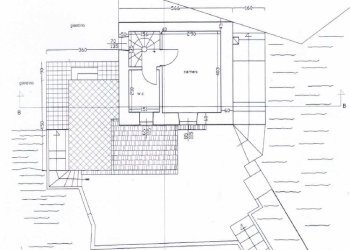 piano primo.png - Villa via piazzetta, Luni - foto 21