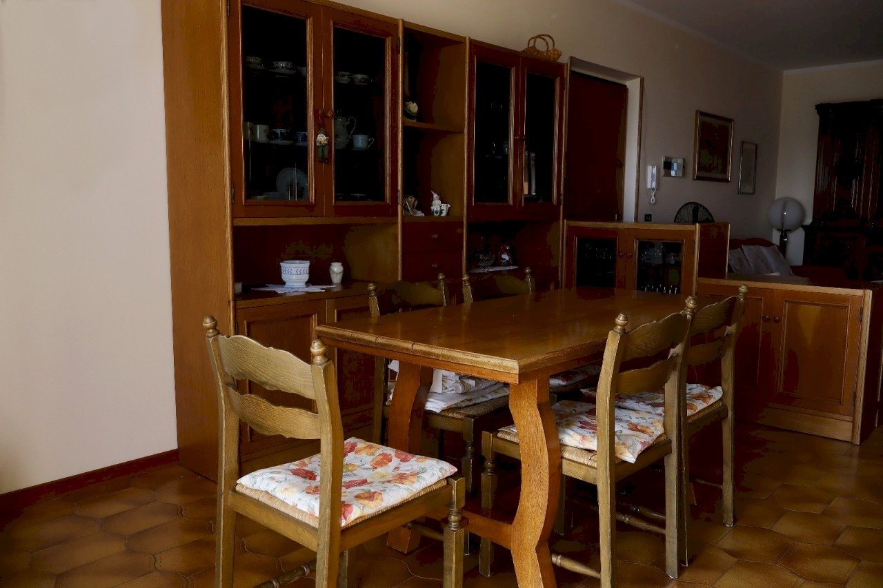 IMG-20250429-WA0009.jpg - Appartamento Via Provinciale 50, Castelnuovo Magra - foto 2