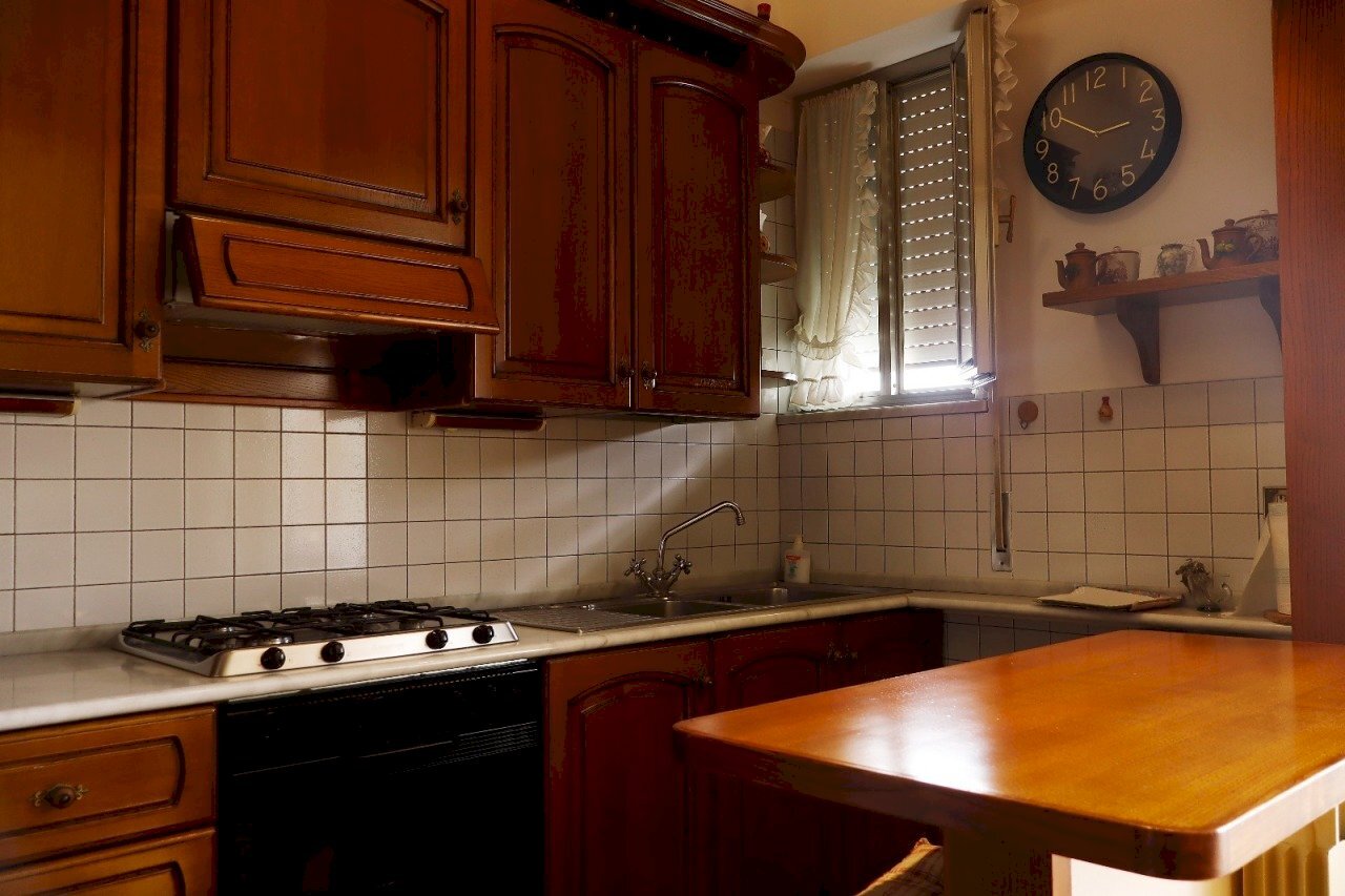 IMG-20250429-WA0005.jpg - Appartamento Via Provinciale 50, Castelnuovo Magra - foto 3