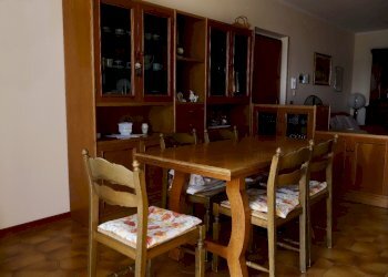 IMG-20250429-WA0009.jpg - Appartamento Via Provinciale 50, Castelnuovo Magra - foto 2