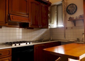 IMG-20250429-WA0005.jpg - Appartamento Via Provinciale 50, Castelnuovo Magra - foto 3