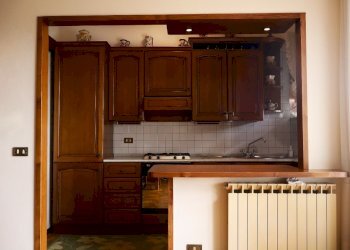 IMG-20250429-WA0004.jpg - Appartamento Via Provinciale 50, Castelnuovo Magra - foto 4