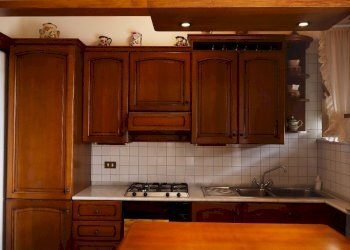 IMG-20250429-WA0008.jpg - Appartamento Via Provinciale 50, Castelnuovo Magra - foto 5