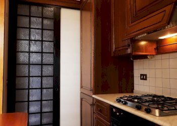 IMG-20250429-WA0010.jpg - Appartamento Via Provinciale 50, Castelnuovo Magra - foto 6