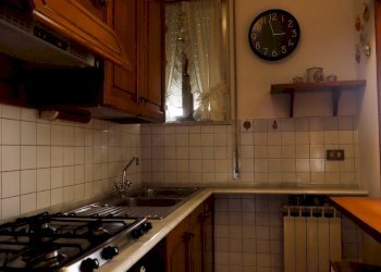 IMG-20250429-WA0007.jpg - Appartamento Via Provinciale 50, Castelnuovo Magra - foto 7