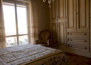 IMG-20250429-WA0003.jpg - Appartamento Via Provinciale 50, Castelnuovo Magra - foto 8