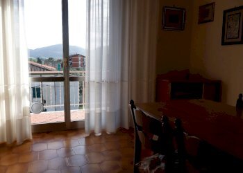 IMG-20250429-WA0006.jpg - Appartamento Via Provinciale 50, Castelnuovo Magra - foto 9