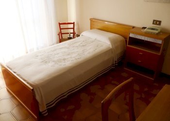 IMG-20250429-WA0011.jpg - Appartamento Via Provinciale 50, Castelnuovo Magra - foto 10