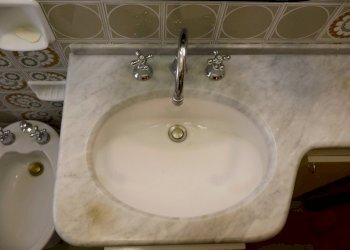 IMG-20250429-WA0012.jpg - Appartamento Via Provinciale 50, Castelnuovo Magra - foto 11