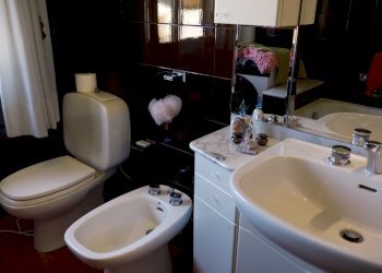 IMG-20250429-WA0013.jpg - Appartamento Via Provinciale 50, Castelnuovo Magra - foto 12