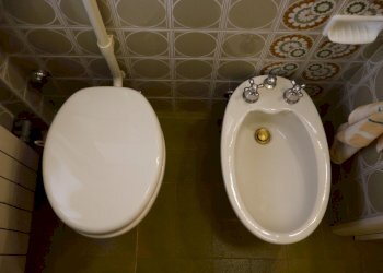 IMG-20250429-WA0014.jpg - Appartamento Via Provinciale 50, Castelnuovo Magra - foto 13