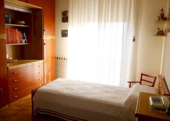 IMG-20250429-WA0015.jpg - Appartamento Via Provinciale 50, Castelnuovo Magra - foto 14