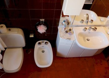 IMG-20250429-WA0017.jpg - Appartamento Via Provinciale 50, Castelnuovo Magra - foto 15