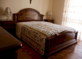 IMG-20250429-WA0019.jpg - Appartamento Via Provinciale 50, Castelnuovo Magra - foto 16