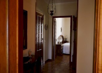 IMG-20250429-WA0020.jpg - Appartamento Via Provinciale 50, Castelnuovo Magra - foto 17