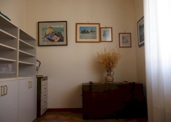 IMG-20250429-WA0022.jpg - Appartamento Via Provinciale 50, Castelnuovo Magra - foto 18