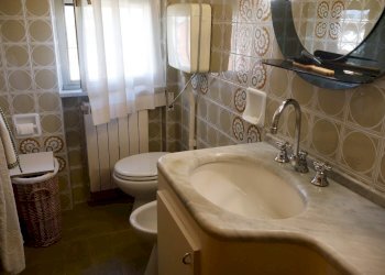 IMG-20250429-WA0023.jpg - Appartamento Via Provinciale 50, Castelnuovo Magra - foto 19