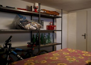 IMG-20250429-WA0024.jpg - Appartamento Via Provinciale 50, Castelnuovo Magra - foto 20