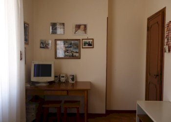 IMG-20250429-WA0025.jpg - Appartamento Via Provinciale 50, Castelnuovo Magra - foto 21