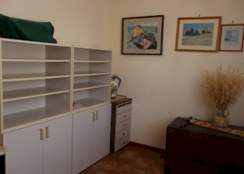 IMG-20250429-WA0026.jpg - Appartamento Via Provinciale 50, Castelnuovo Magra - foto 22