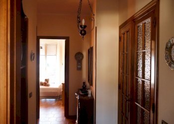 IMG-20250429-WA0027.jpg - Appartamento Via Provinciale 50, Castelnuovo Magra - foto 23