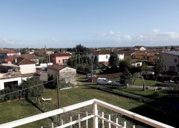 IMG-20250429-WA0029.jpg - Appartamento Via Provinciale 50, Castelnuovo Magra - foto 25