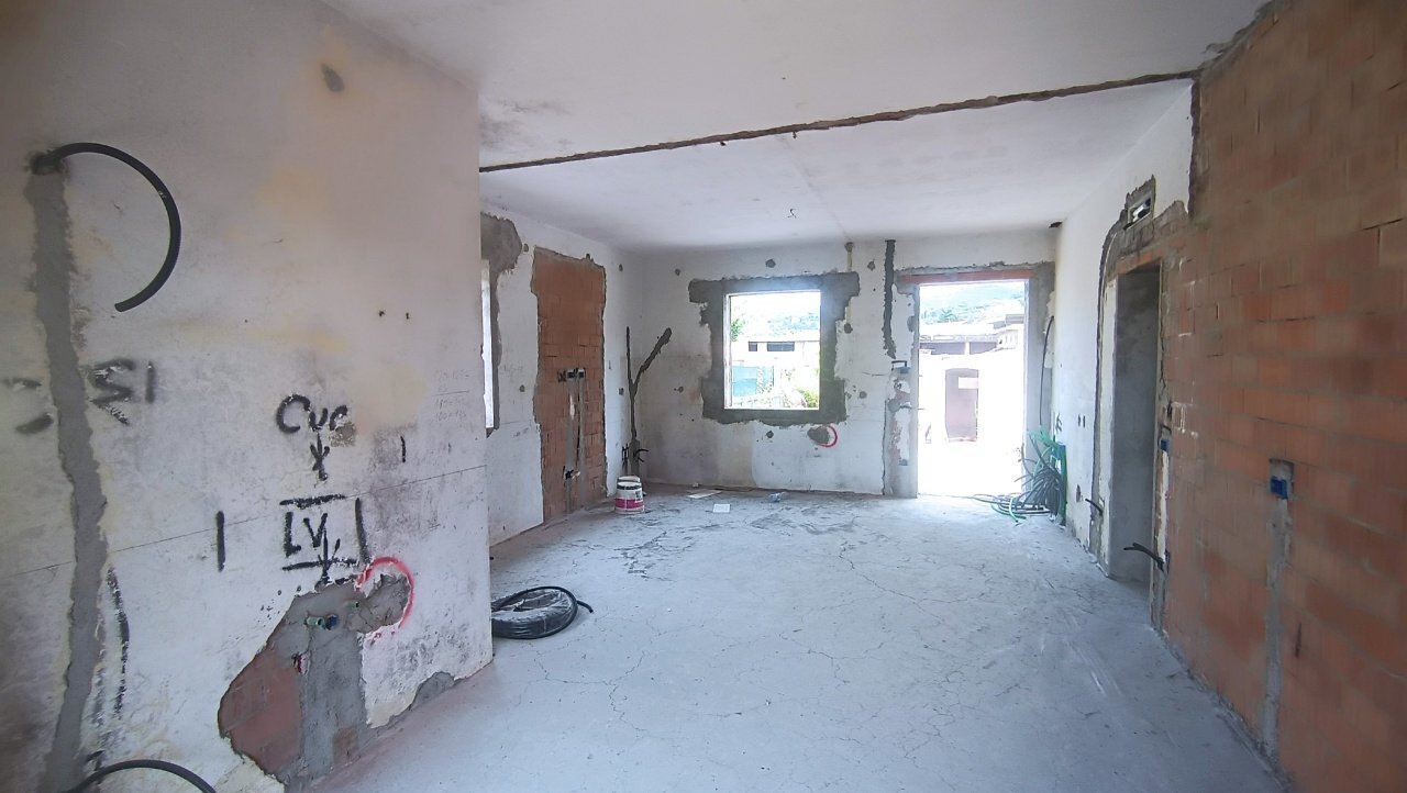 IMG_20250804_120650.jpg - Villa Castelnuovo Magra - foto 3