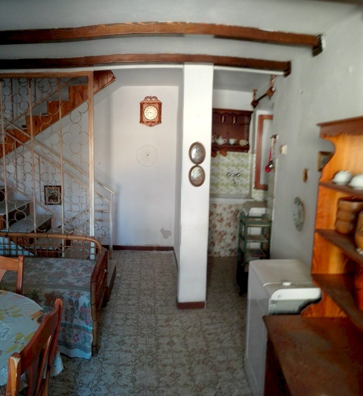 101249.jpg - Semi-detached house Via Dante, Castelnuovo Magra - photo 2