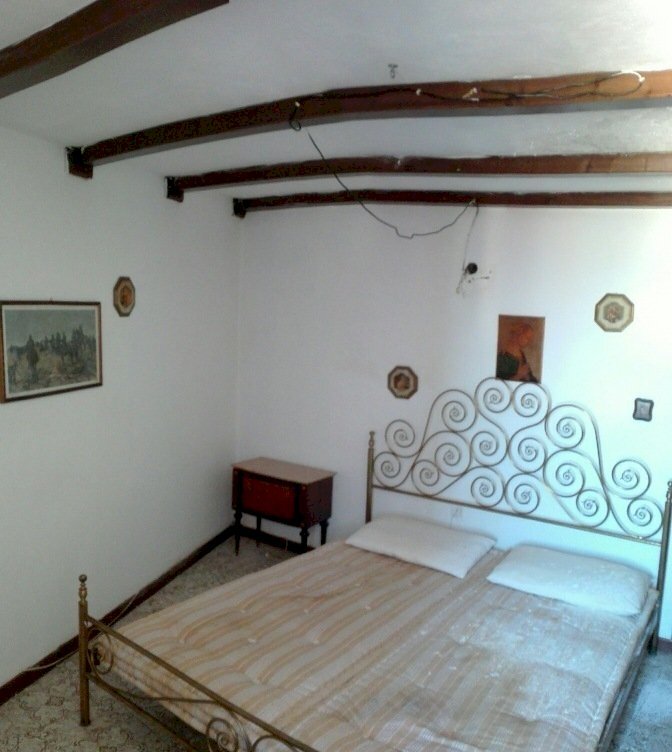 101250.jpg - Semi-detached house Via Dante, Castelnuovo Magra - photo 3