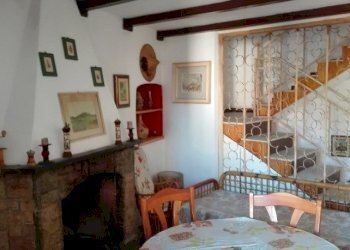 101248.jpg - Semi-detached house Via Dante, Castelnuovo Magra - photo 1