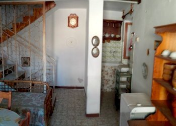 101249.jpg - Semi-detached house Via Dante, Castelnuovo Magra - photo 2