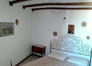 101250.jpg - Semi-detached house Via Dante, Castelnuovo Magra - photo 3