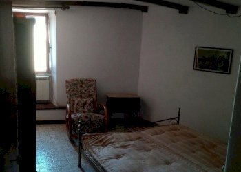 101251.jpg - Semi-detached house Via Dante, Castelnuovo Magra - photo 4