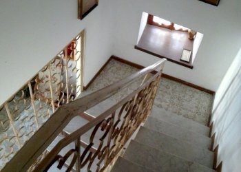 101252.jpg - Semi-detached house Via Dante, Castelnuovo Magra - photo 5