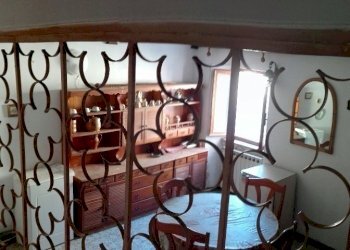 101253.jpg - Semi-detached house Via Dante, Castelnuovo Magra - photo 6